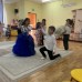 По следам Бременских музыкантов
